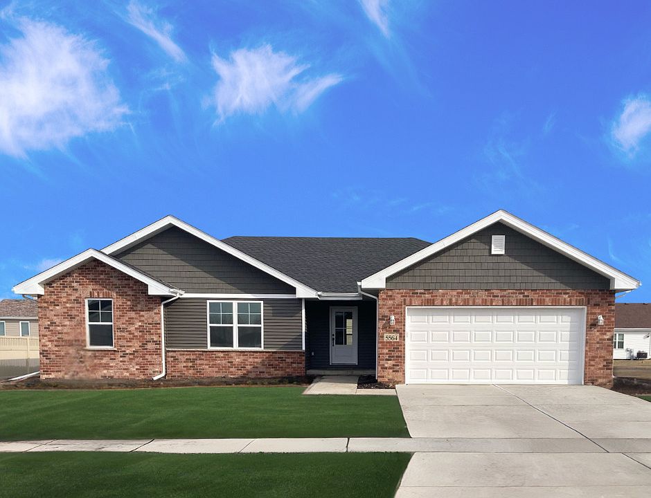 1st image of 5564 Old Manor Rd