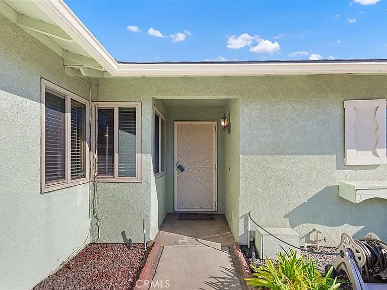 7591 Benton Ave — Photo 6