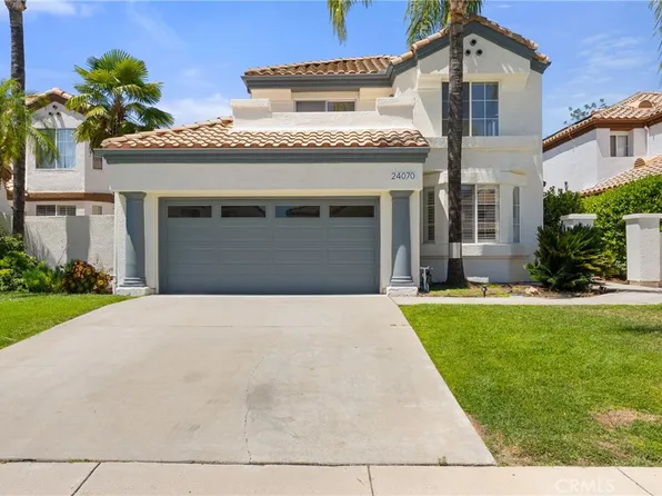 24070 Crowned Partridge Ln, Murrieta, CA 92562