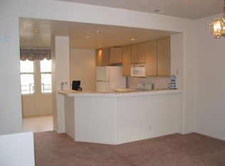 450 Navaro Way UNIT 107, San Jose, CA 95134