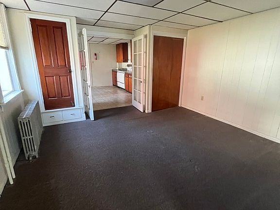 3rd image of 411 E Mifflin St #1