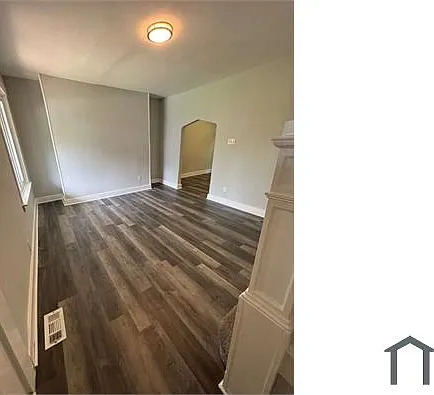 319 Bausman St — Photo 10