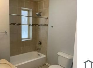 7703 S Green St #3, Chicago, IL 60620