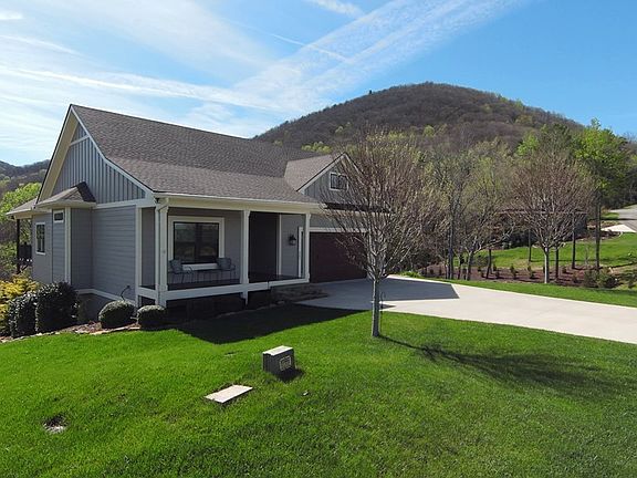 2nd image of 463 Ivy Log Heights Rd