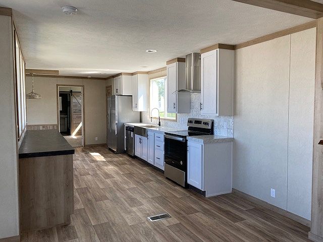 1st image of 1050 Highway 44 W Lot 229