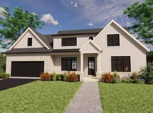 130 E Lahon St, Park Ridge, IL 60068