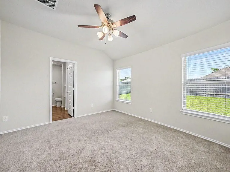 260 Gallant Front Trl — Photo 13