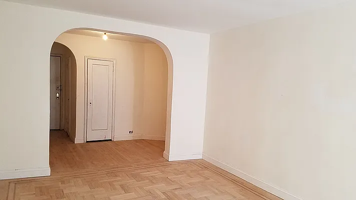 Sold by Gerard Desgranges Realty | media 14