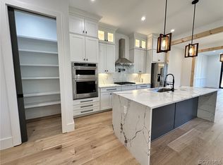 2010 Fairmount Ave, Richmond, VA 23223