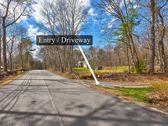 2nd image of 207 Durrell Mountain Road