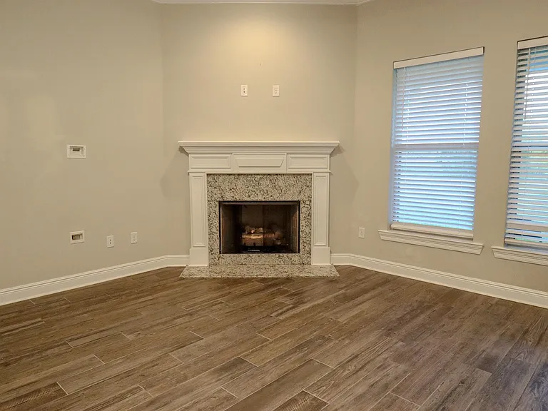 4401 Sweetgum Dr — Photo 8
