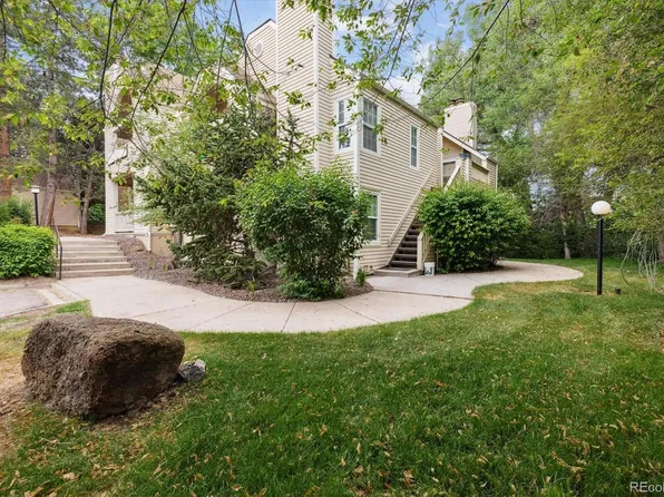 959 S Miller Street #201, Lakewood, CO 80226