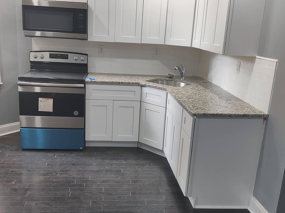 1st image of 5502 Willows Ave #1