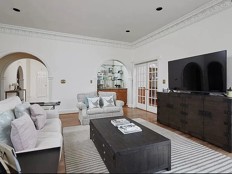 9 Alloway Ct — Photo 14