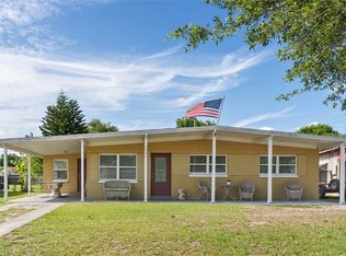 4015 Merryweather Dr, Orlando, FL 32812