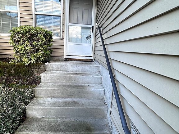 3rd image of 5726 99th Street Ct E