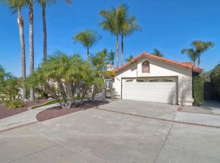 5273 Robinwood Dr, Oceanside, CA 92056