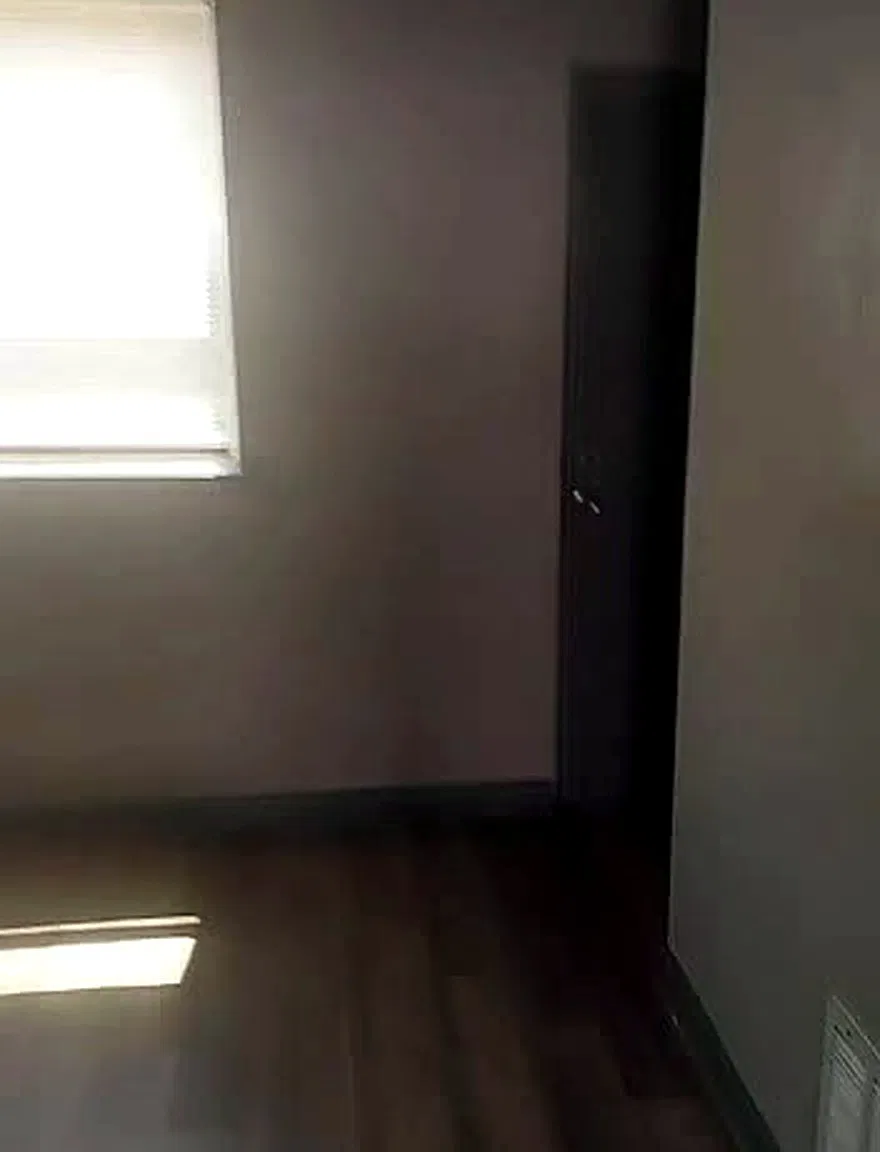 3 bed, 1100 sqft, $1,650 — Photo 1