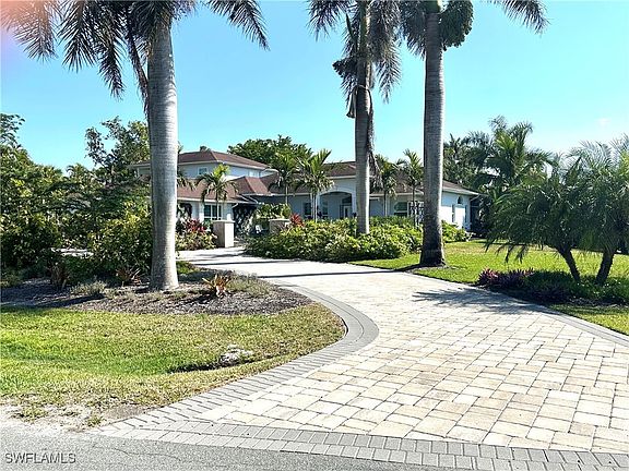 5th image of 5541 Maeva Ct