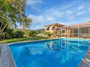 1604 High Ridge Rd, Lake Worth, FL 33461