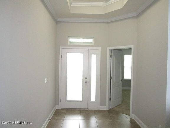 2nd image of 150 Grampian Highlands Dr