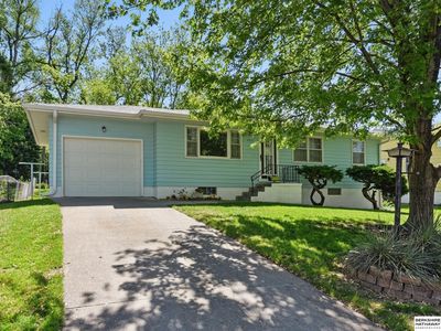 3217 S 59th St, Omaha, NE, 68106