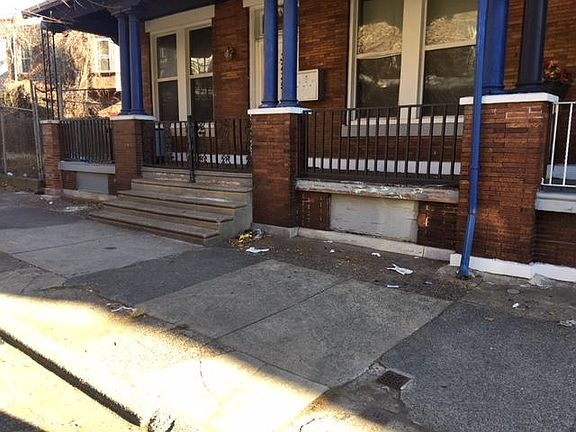 2nd image of 3735 N Carlisle St #1