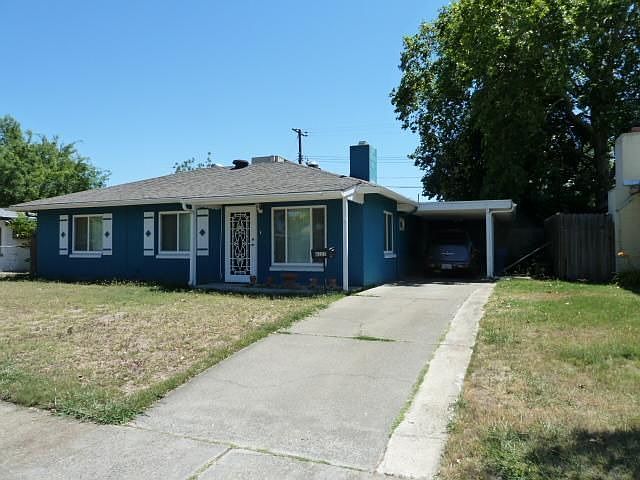2nd image of 6222 28th Ave