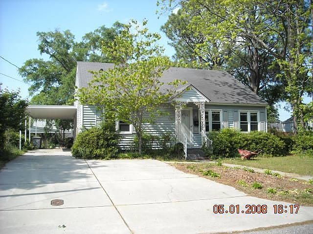 1st image of 1101 E 6th St
