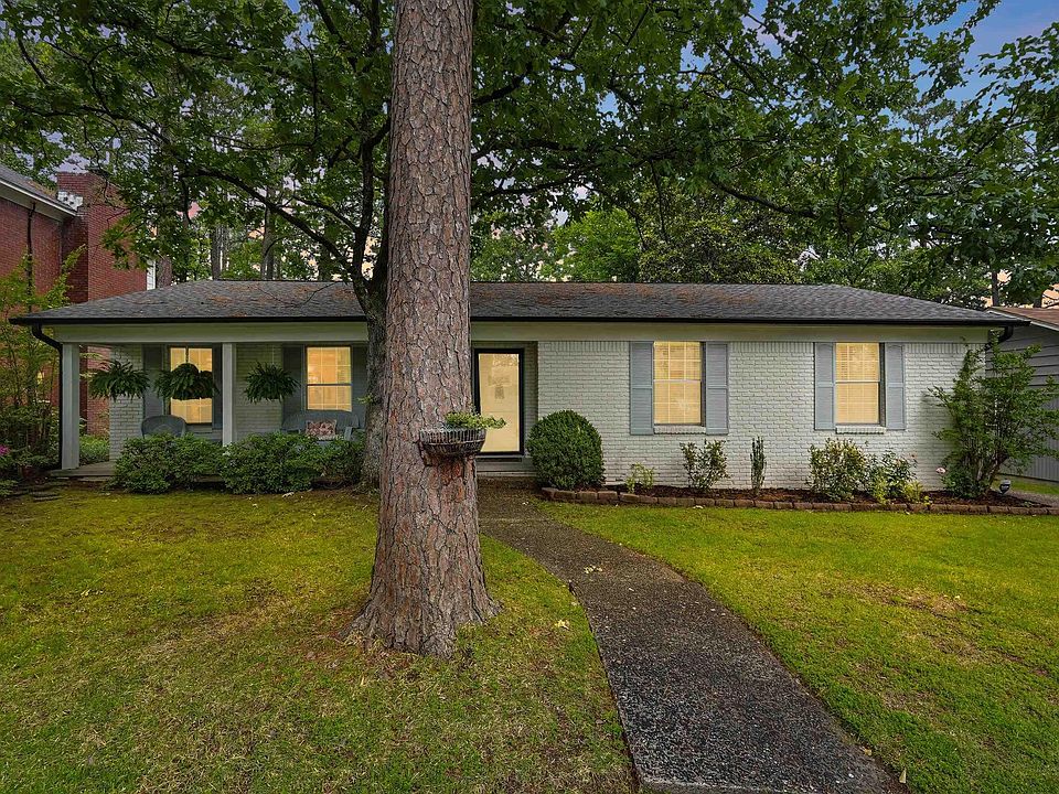 1st image of 12514 Coleen Dr