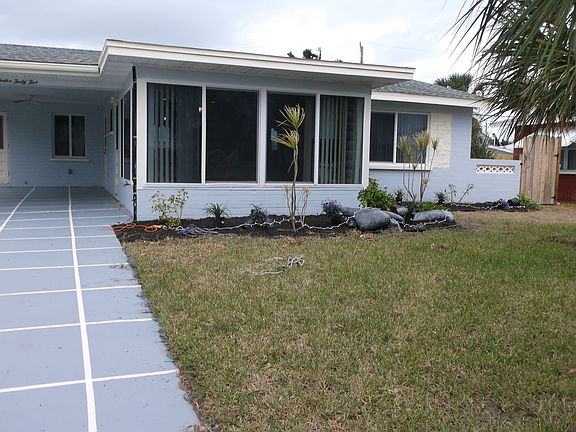 2nd image of 1245 Riverbreeze Blvd