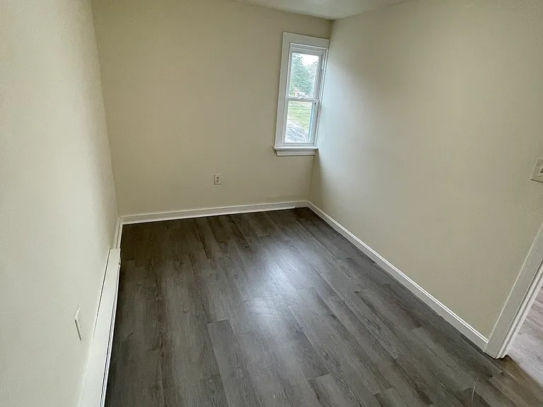 631 Somerset Ave #3 — Photo 3