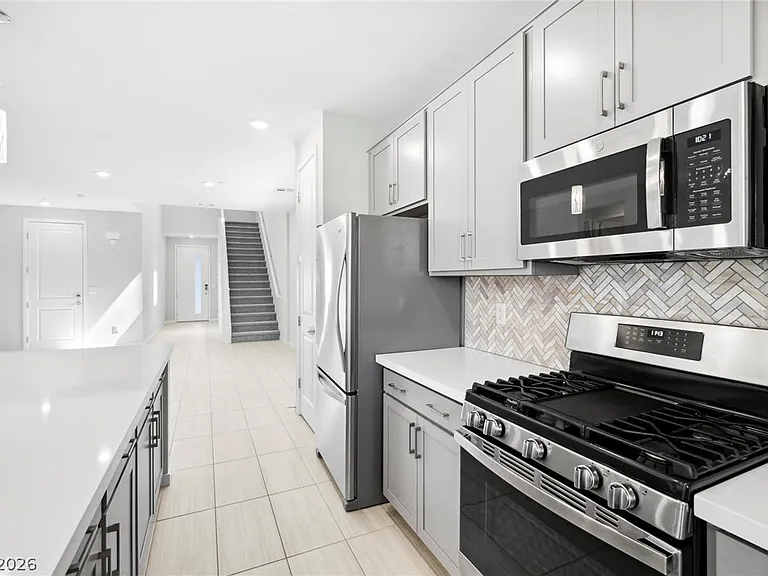 12089 Arrebol Ave — Photo 12