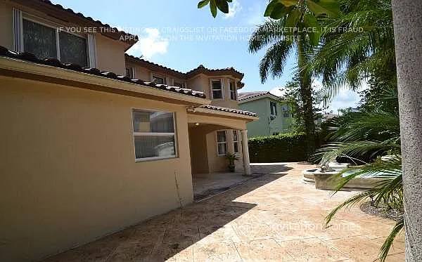 6664 SW 163rd Pl — Photo 3