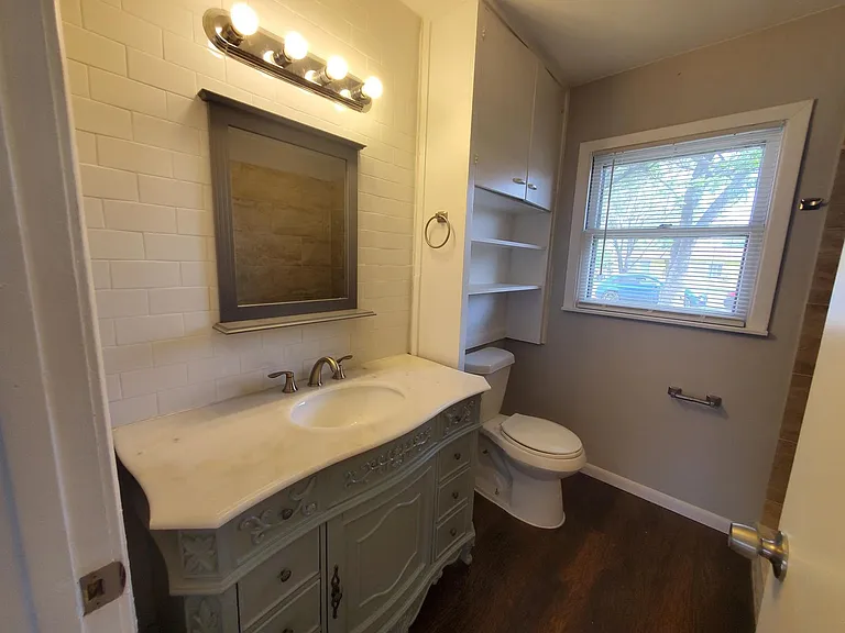 654 Santa Monica St — Photo 13