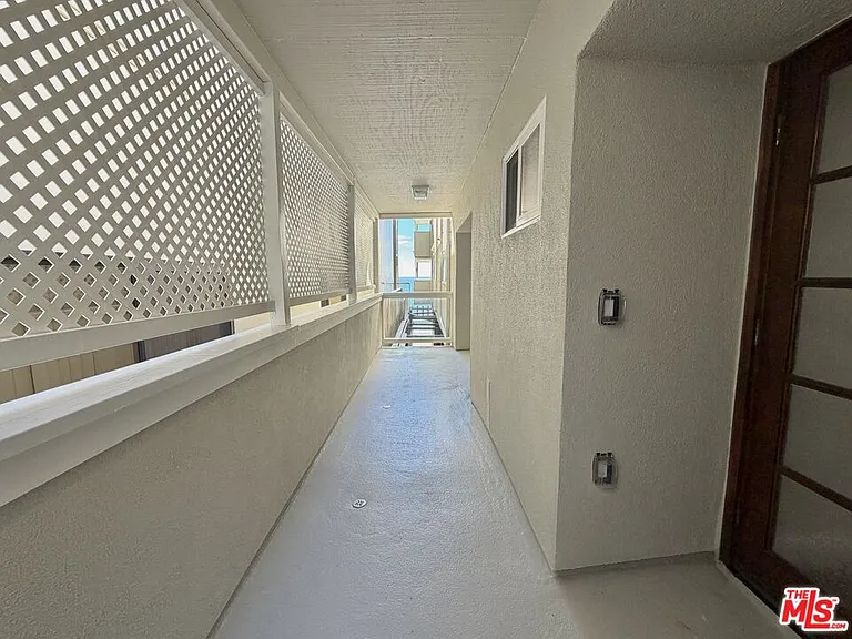 22626 Pacific Coast Hwy #2 — Photo 12