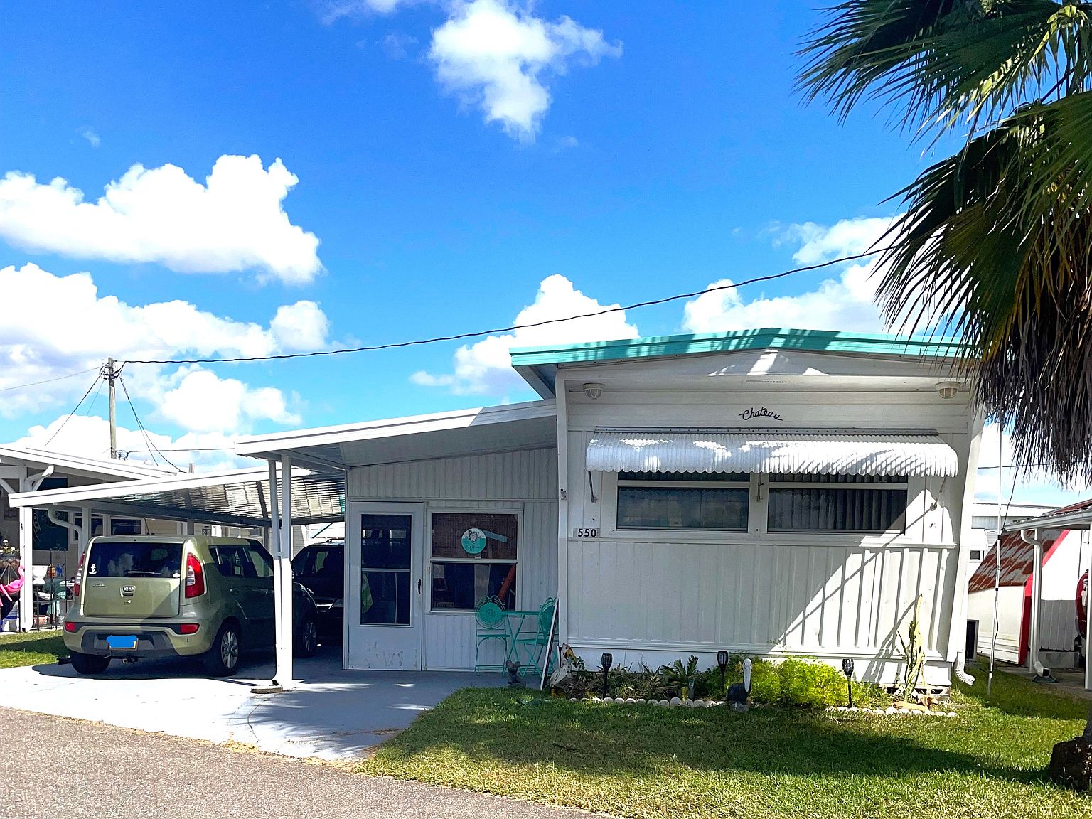 550 Falcon Ave, Lakeland, FL 33815 MLS 11224534 Zillow