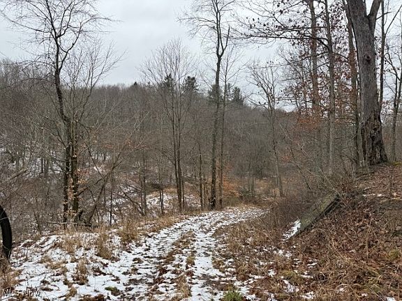 4th image of Township Rd