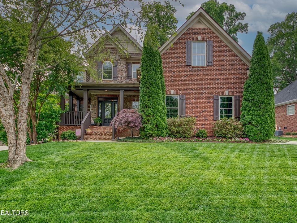1st image of 1243 Ansley Woods Way