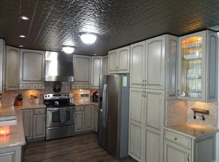 1112 Bedford Way, Vacaville, CA