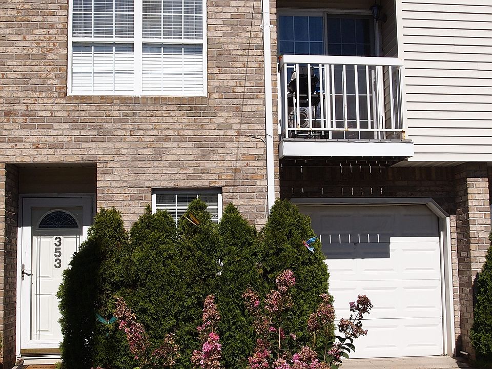 1st image of 353 Hylan Blvd