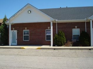 206 Oak St, Columbus, OH 43235