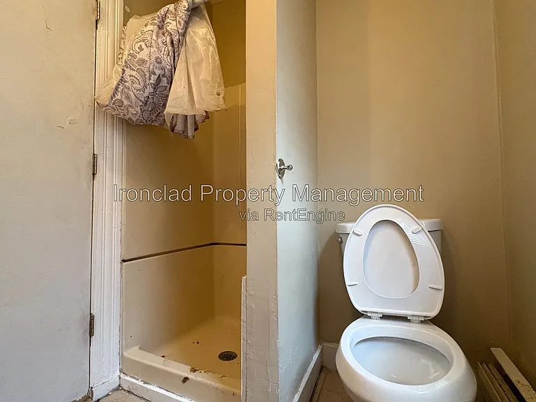 151 Fitch St #161 — Photo 8