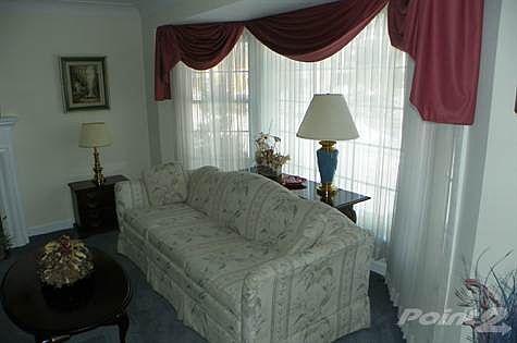 2nd image of 9742 S Claremont Ave