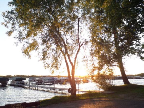 2945 County Highway 4 #505, Cokato, MN 55321
