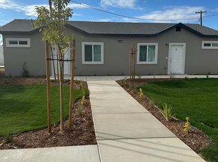 11926 Rosedale Hwy, Bakersfield, CA 93312