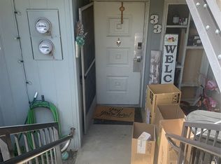 1818 Skyline Dr APT 33, Wenatchee, WA 98801