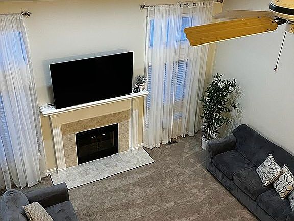 5th image of 50777 Middle River Dr