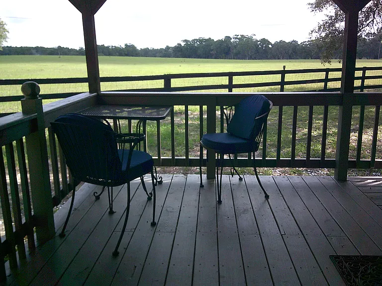 3581 W Cherub Ct — Photo 3