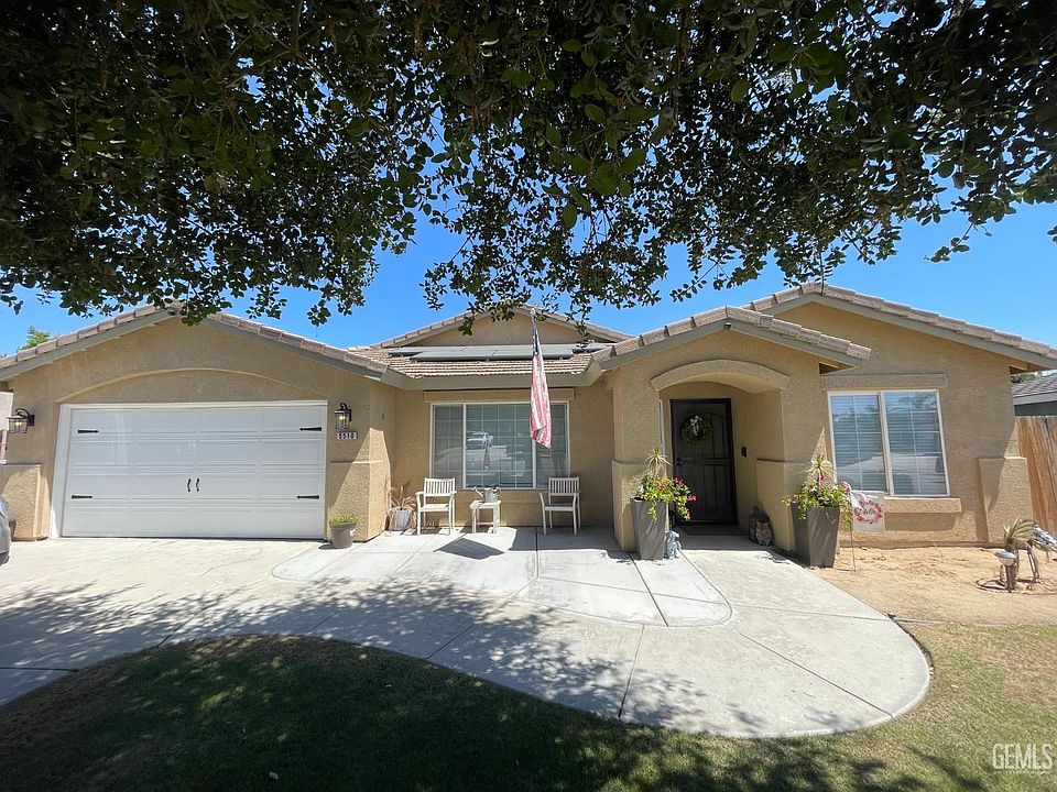 1st image of 5510 Lombardy Ct